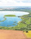 New Fens Reservoir will take five to six years to construct2