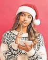 Never too early to get prepped for Christmas17