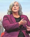 'Shifting sands' blamed as pre-Budget criticism rages14
