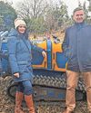 Work starts on railway redevelopment project6