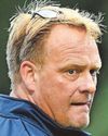 'My Rangers want success'33