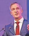 Ministers could yield over workers’ rights16