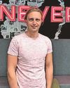 Revolut advancing in banking’s top tier25
