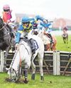 Paggane set to take another leap forward at Market Rasen24