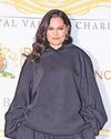 Jessie J is latest booked for Newmarket in summer7