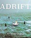 Disaster at sea on a trip of a lifetime20