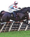 Sea Presenting has excellent chance for Lawes at Lingfield Sea Presenting has excellent chance for Lawes at Lingfield18