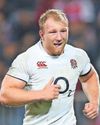 'We need you to drown out the travelling Warriors fans' 'We need you to drown out the travelling Warriors fans'19