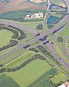 Improvements to Black Cat junction 'continue to progress' Improvements to Black Cat junction 'continue to progress'4