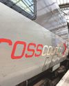 'Significant disruption' to train services during strike3