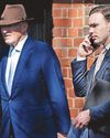 Gosdens hope Chancellor has budgeted for win at Kempton18
