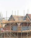 Public consultation to be held on draft local plan4