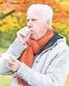 8 potential cancer signs that require your GP’s attention16