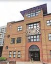 Shepreth man is jailed over 'severe' sexual images on tech devices7