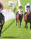 Backers could be Moore the merrier over Ryan's return28