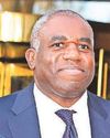 Jury trial reform to tackle case backlog14