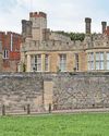 School considers consigning Pepys into the past3