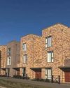 New Year, new home - why 2026 is the ideal time to move to Waterbeach17
