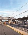 It's 'full steam ahead' for new railway station2