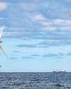 GB Energy aiming to attract £15bn in private financing16