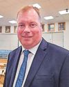 Concern at impact of closure of busway's crossing points7