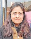 Traders celebrate the street 'camaraderie' as hundreds flock to fair Traders celebrate the street 'camaraderie' as hundreds flock to fair9