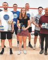 Dadds takes Mixed Open crown ahead of Ramsey25