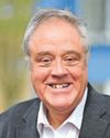 County council owed £24m for adult social care provision5