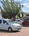 Government approves retail park demolition for new development3