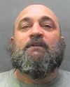 Thug jailed for beating victim in 'violent attack'4