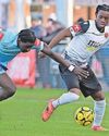 Cambridge News