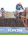 Cambridge News
