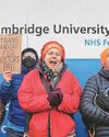 Cambridge News