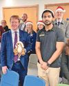 Young people's Tiger Pass bus subsidy to continue into 20272