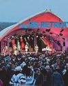 Wellness festival will allow you to create a feelgood escape6