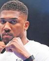 Tyson's condolences to AJ after car crash29