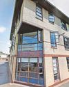 Scheme to transform 'no longer viable' office block into flats3