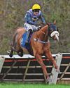Champagne will be flowing if Powder can win once again Champagne will be flowing if Powder can win once again23