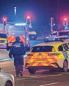 Cambridge News