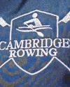 Cambridge News