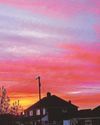 Cambridge News