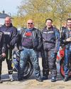 Cambridge News