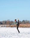 Cambridge News