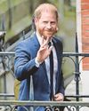 Cambridge News