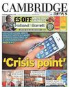 Cambridge News