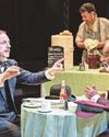 Cambridge News