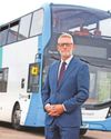 Cambridge News