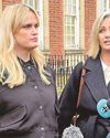 Cambridge News