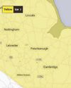 Cambridge News