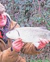 Cambridge News